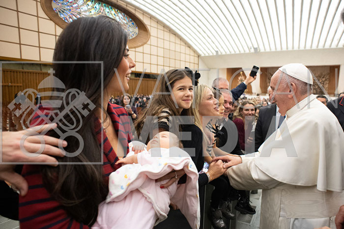 %_tempFileName05089_21122019%