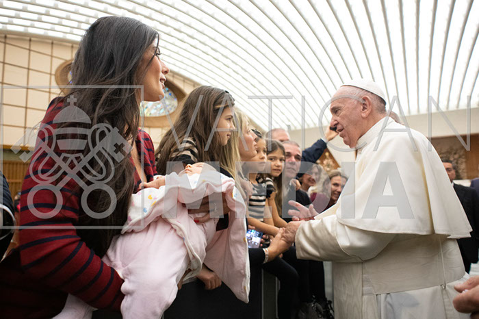 %_tempFileName05090_21122019%