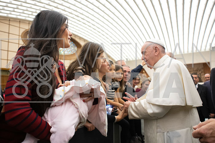 %_tempFileName05092_21122019%