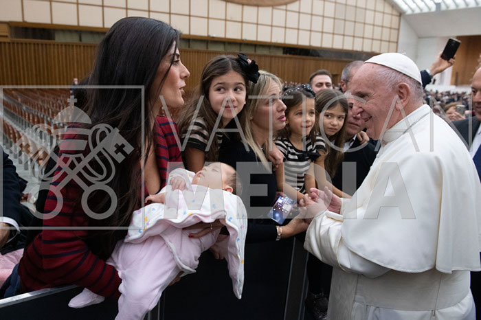 %_tempFileName05093_21122019%