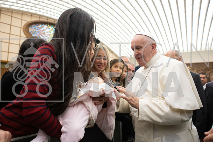 %_tempFileName05094_21122019%