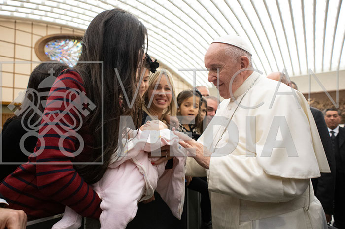 %_tempFileName05095_21122019%