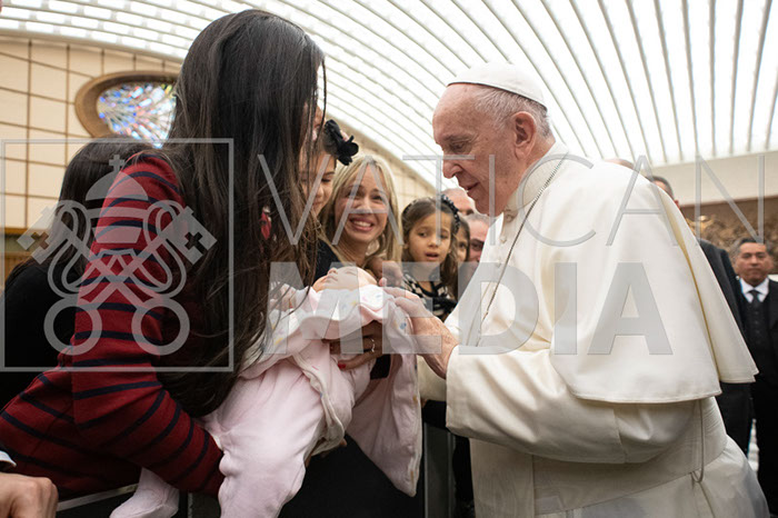 %_tempFileName05096_21122019%