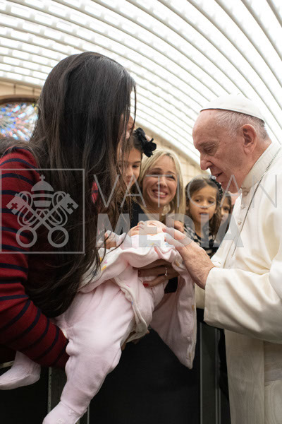 %_tempFileName05097_21122019%