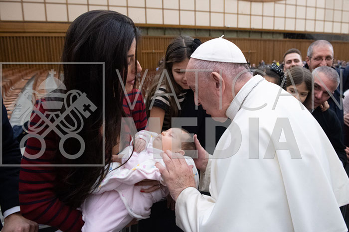 %_tempFileName05098_21122019%