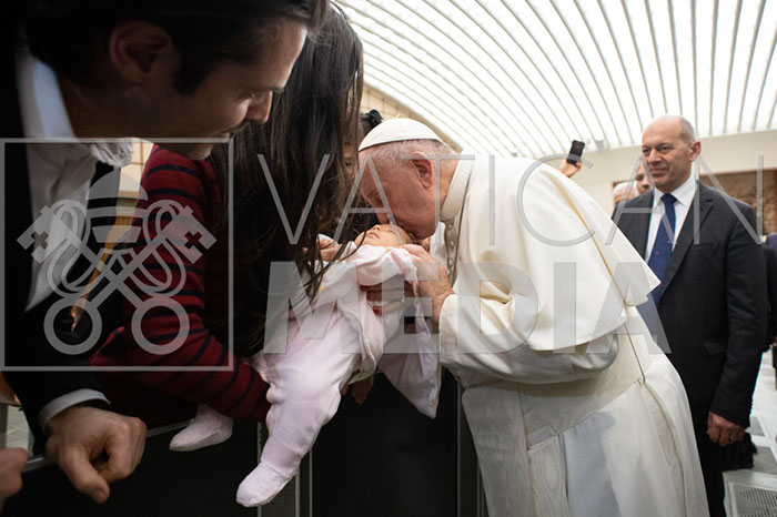 %_tempFileName05101_21122019%