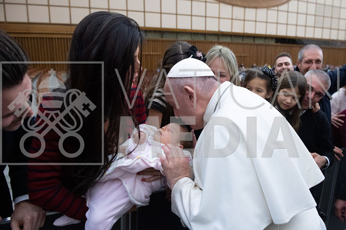 %_tempFileName05102_21122019%