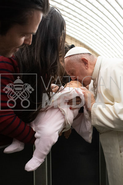 %_tempFileName05103_21122019%