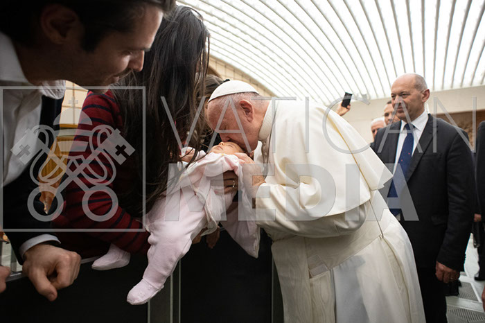 %_tempFileName05105_21122019%