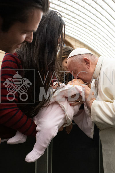 %_tempFileName05108_21122019%