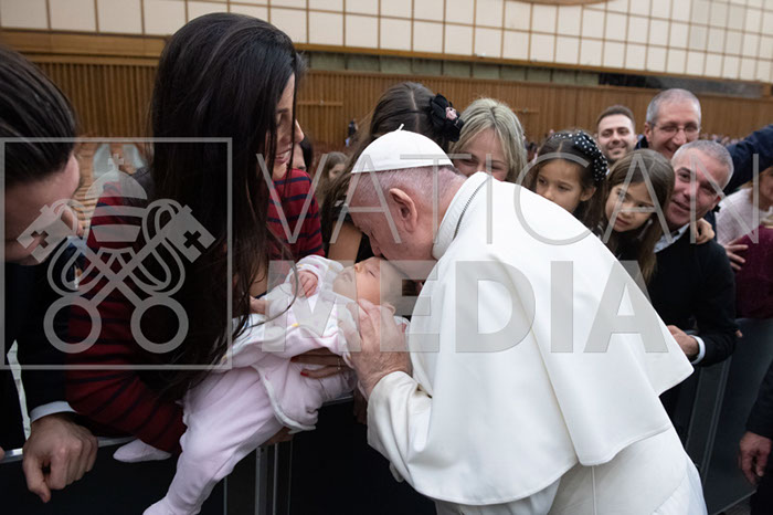 %_tempFileName05109_21122019%