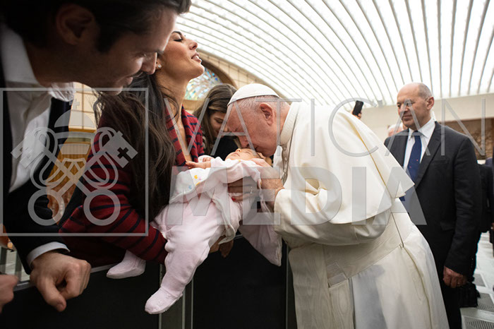 %_tempFileName05110_21122019%