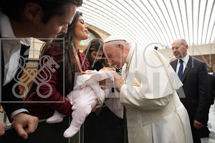 %_tempFileName05111_21122019%