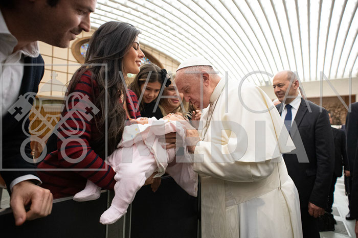 %_tempFileName05112_21122019%