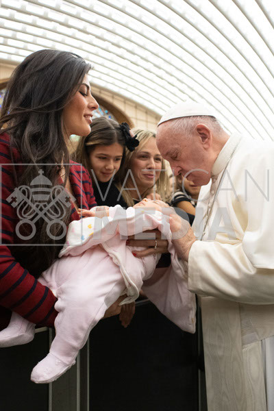 %_tempFileName05114_21122019%