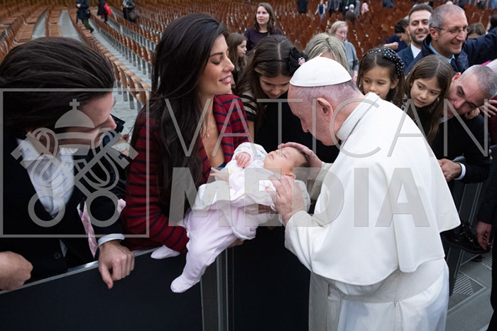 %_tempFileName05115_21122019%