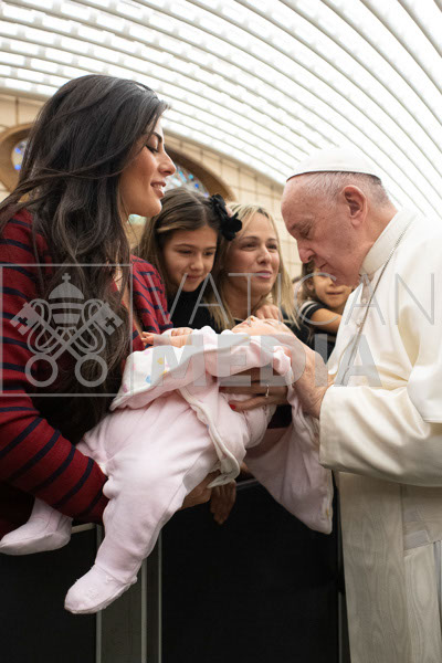 %_tempFileName05116_21122019%