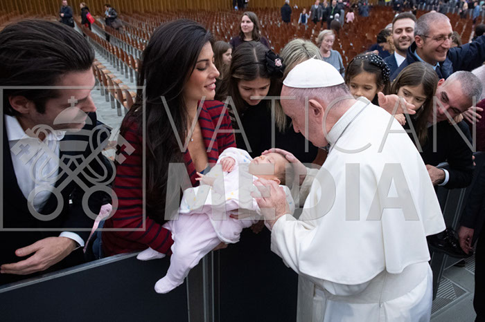 %_tempFileName05118_21122019%