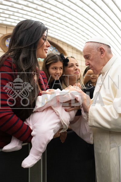 %_tempFileName05119_21122019%