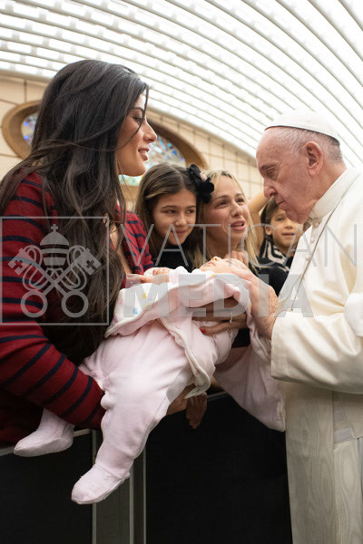 %_tempFileName05120_21122019%