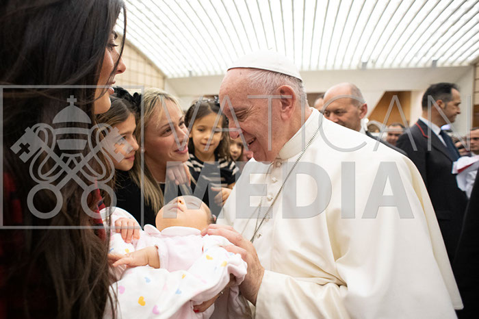 %_tempFileName05121_21122019%