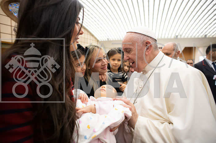 %_tempFileName05123_21122019%