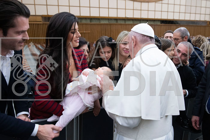 %_tempFileName05125_21122019%