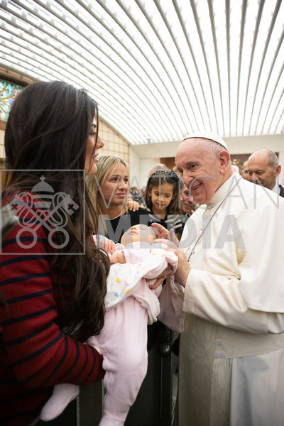 %_tempFileName05127_21122019%