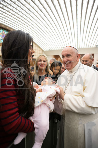 %_tempFileName05129_21122019%