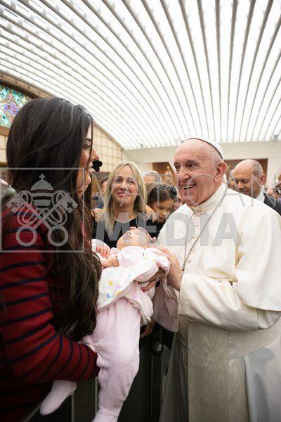 %_tempFileName05130_21122019%