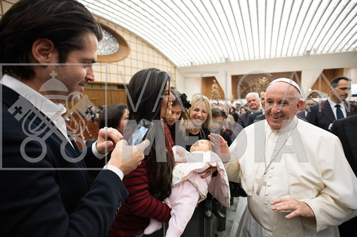 %_tempFileName05131_21122019%