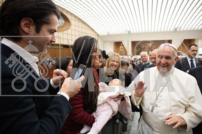 %_tempFileName05132_21122019%