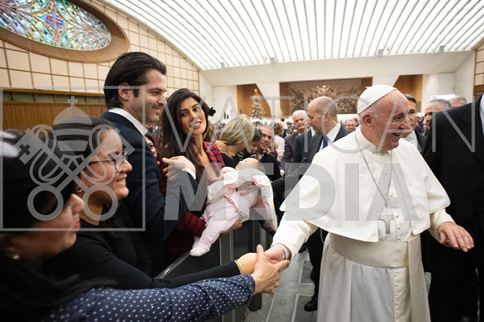 %_tempFileName05134_21122019%