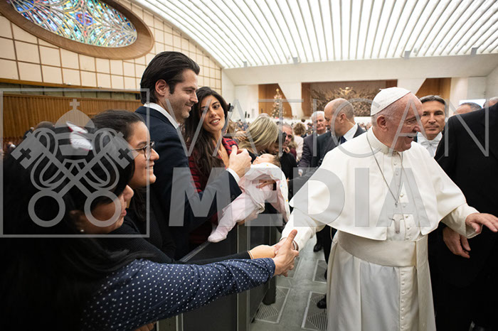 %_tempFileName05135_21122019%