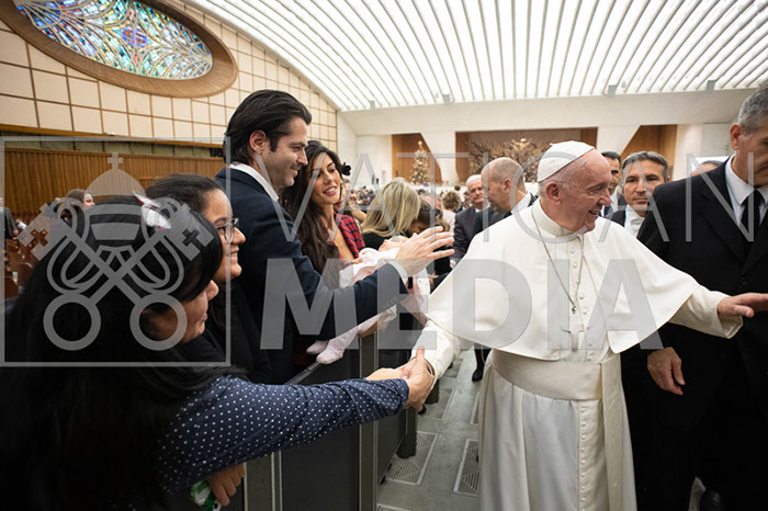 %_tempFileName05136_21122019%