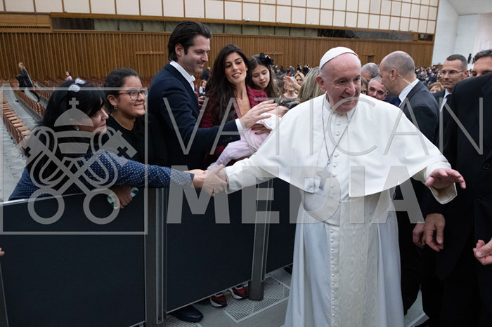 %_tempFileName05138_21122019%