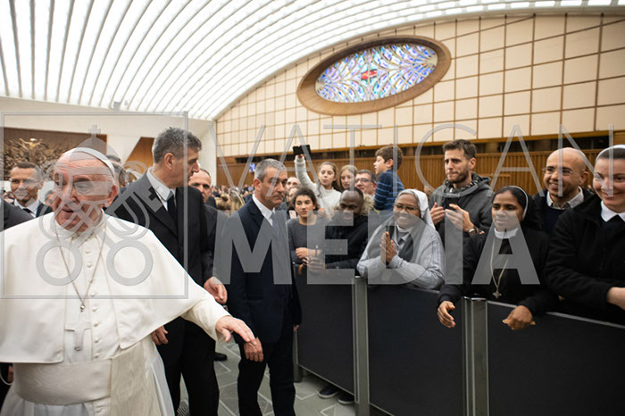 %_tempFileName05140_21122019%