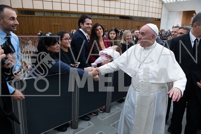 %_tempFileName05141_21122019%