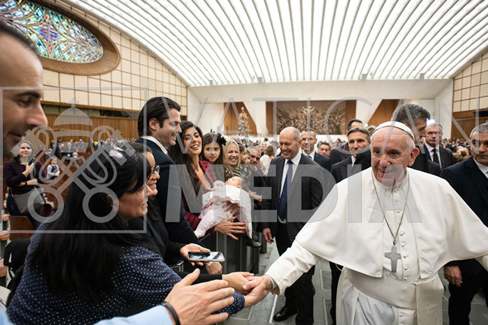 %_tempFileName05143_21122019%