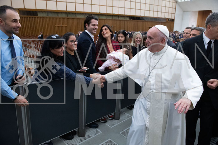 %_tempFileName05144_21122019%