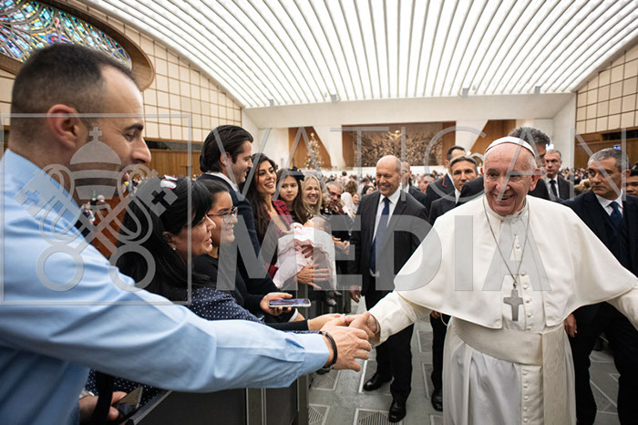 %_tempFileName05145_21122019%