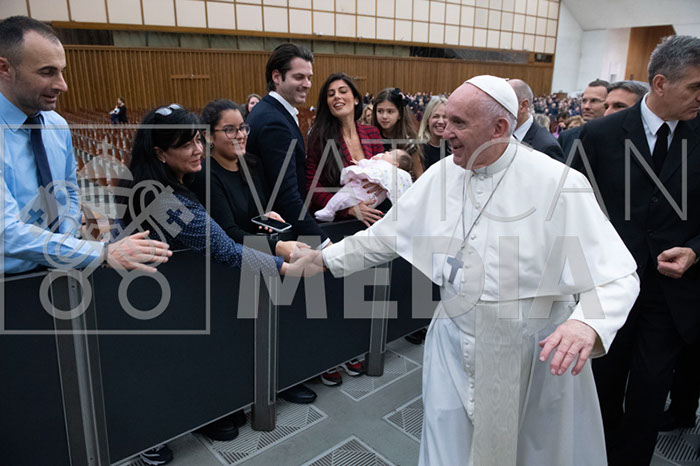 %_tempFileName05146_21122019%