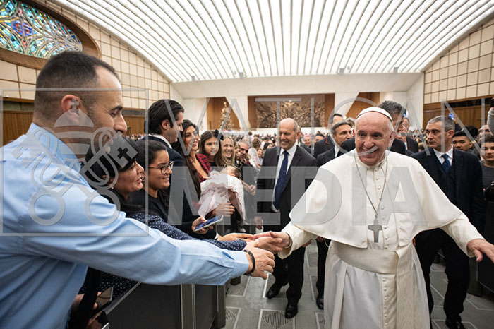 %_tempFileName05147_21122019%