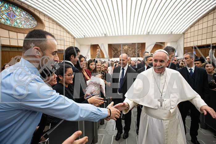 %_tempFileName05148_21122019%