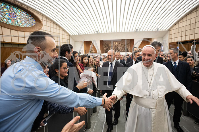 %_tempFileName05149_21122019%