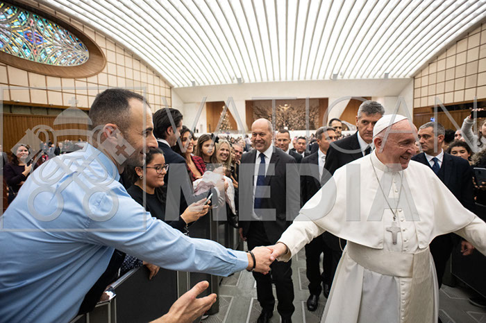 %_tempFileName05151_21122019%