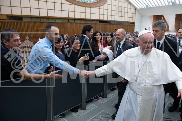 %_tempFileName05152_21122019%