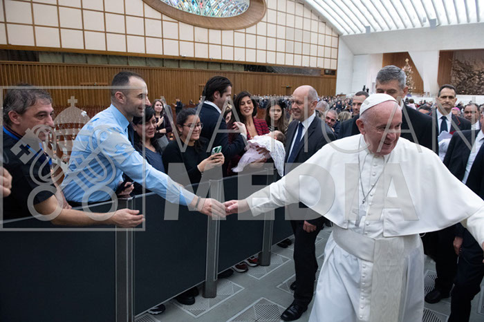 %_tempFileName05153_21122019%