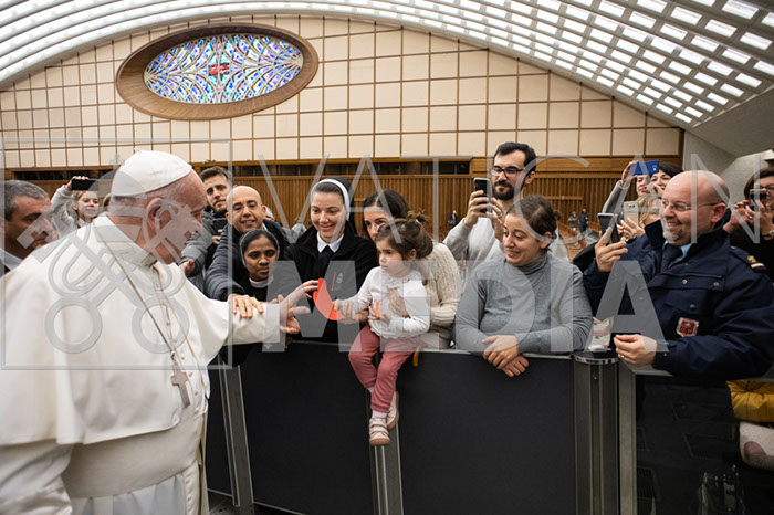 %_tempFileName05156_21122019%