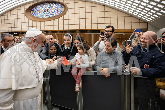 %_tempFileName05157_21122019%